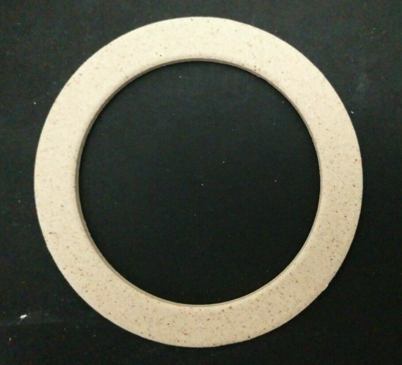 Laser Heater Parts # 20474992 Joint Packing Gasket for Toyostove Laser Heaters N gallery
