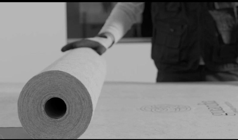 Anatolia Guardia Surface Protection gallery
