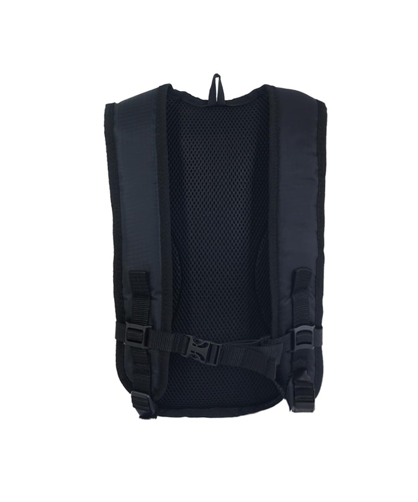 Everest Mound Hiking Pack, Black, One Size 4