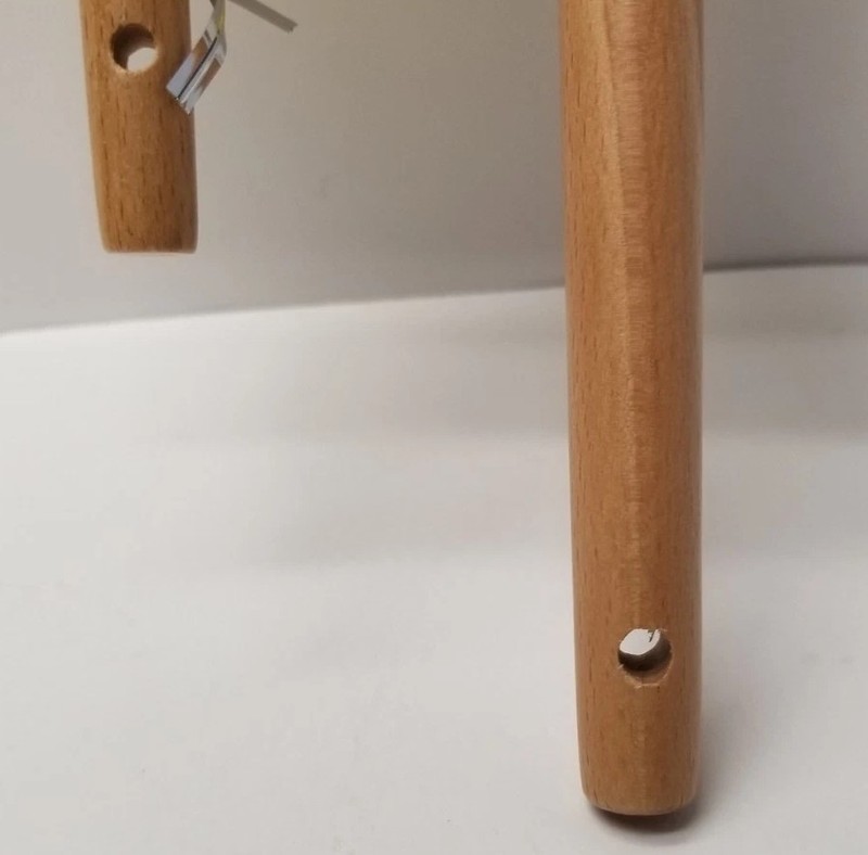 Spatula Set Honey Bee And Polka Dot With Metrics New gallery