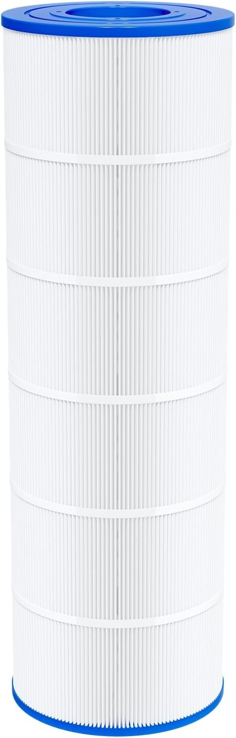 Future Way PA175 Pool Filter Cartridge for Hayward C1750 CX1750RE, Unicel C-8417 gallery