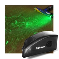 Vacuum Attachment Green Laser Light, with Dyson V8, V10, V11, V12, V15, Gen5 …