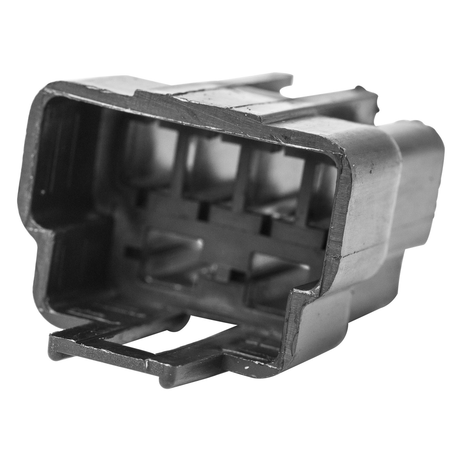 Exmark 32160-517 56 Series Connector gallery