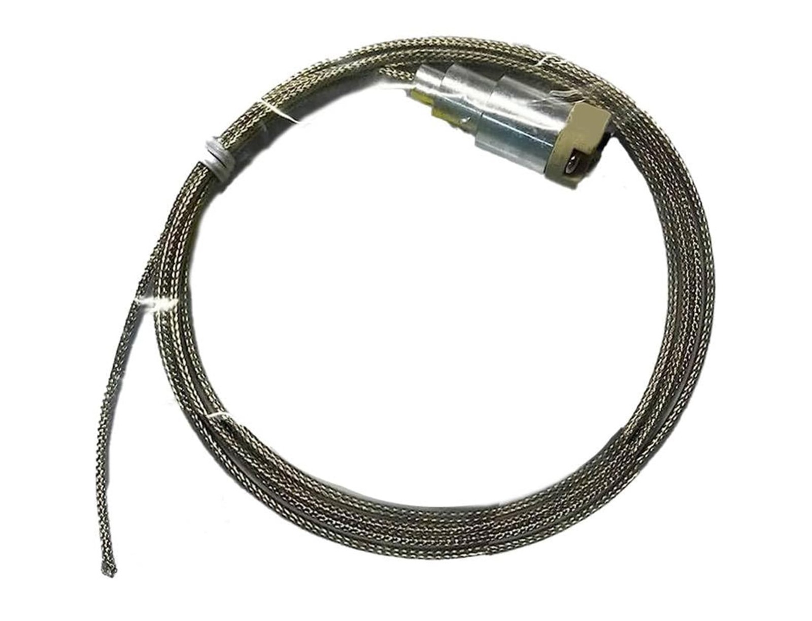 Tech Lighting 287COXLVN FreeJack Pendant Socket Chrome Nickel 50W 12V w/ 6ft Wir gallery