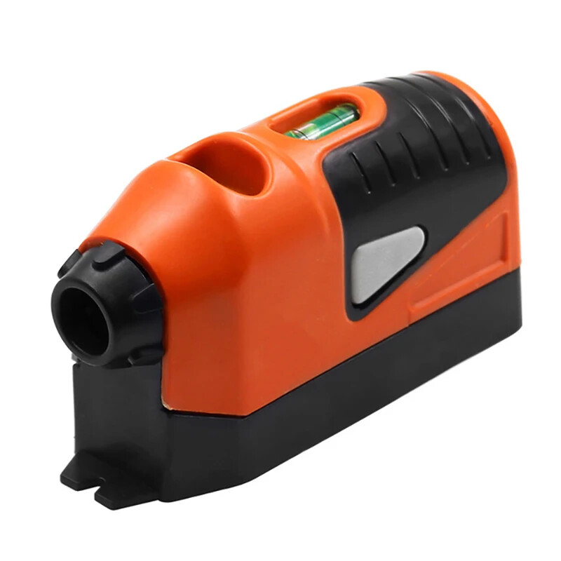 Laser Horizontal Marker with Blister Infrared Laser Floor Marker Wall Marker gallery
