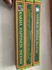 Genuine Buddhist Red Crystal Incense 100% Original from the Monastery Guaranteed gallery
