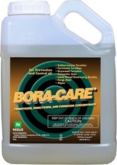 Bora-Care Termite Control Termiticide & Borate Fungicide – 1 Gallon