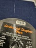 Sherco-Auto 03215 Duplex Black/Red 12/2 AWG Cable Jacket Copper Wire 100 FT gallery