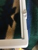 Frigidaire Refrigerator Crisper Frame 240364787 gallery