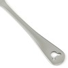 Disney MICKEY MOUSE Stainless Pierced 18/8 Glossy Silverware CHOICE Flatware gallery
