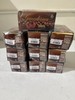 Ganoderma Coffee 4 -1 Creamer & Sugar 10 Boxes - 4 in 1 (Damaged Boxes Firesale) gallery