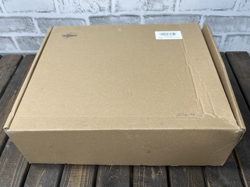 Daedalus CNC Brushless Spindle Motor Kit, 500w, ER16, 48V DC, 12000RPM NEW gallery