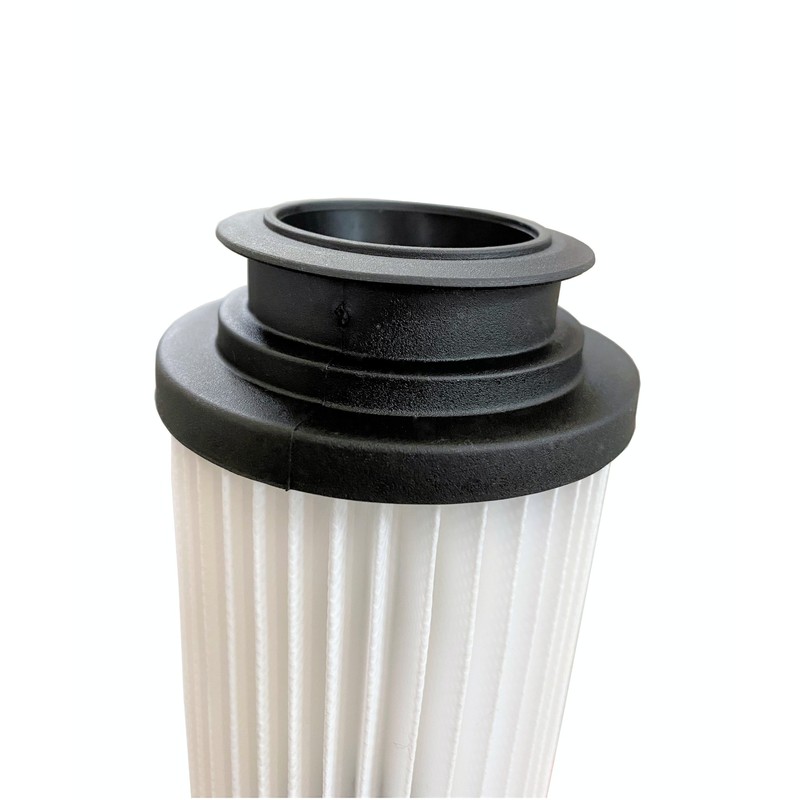 MaximalPower 2PK Filter for Hoover WindTunnel Empower Savvy Bagless Vac 43611042 gallery
