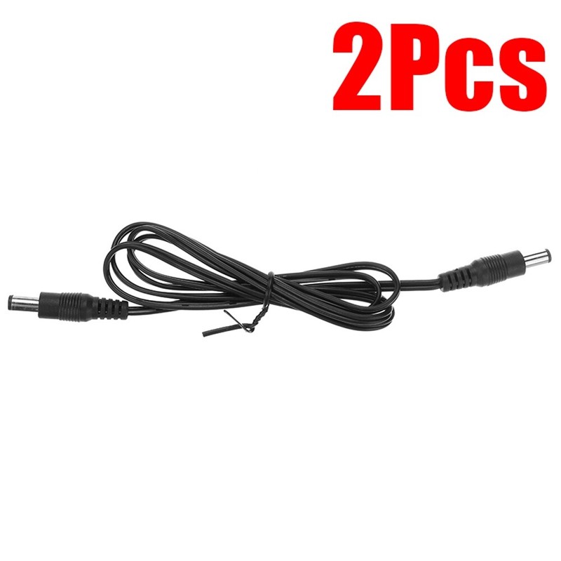 800L/H Solar Panel Power Water Pump Kit Fish Aquarium Fountain Garden Pool Pond gallery