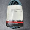 Oregon 75-480 Replacement Belt for 1/2" x 80" gallery