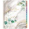 2026 Appointment Book - Daily Planner 2026, 8.5'' x 11'', Weekly Appointment gallery