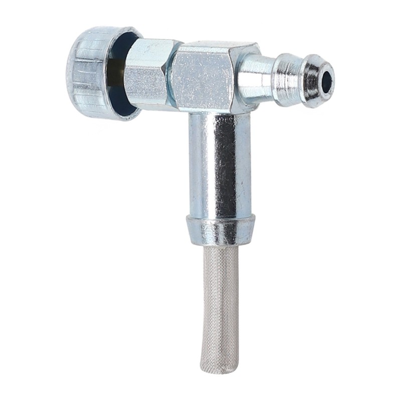 Premium Materials Replacement Valve and Grommet Kit for Long lasting Use gallery