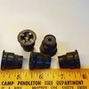 (5 Pack) Toro MPR Plus Spray Nozzle- 15' radius 270° Arc 15TQ gallery