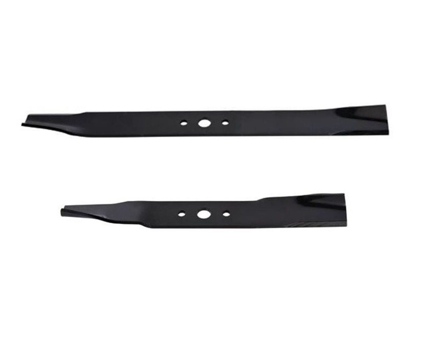 38" Lawnmower Blade Set for Simplicity Rotary #10095 10096 gallery