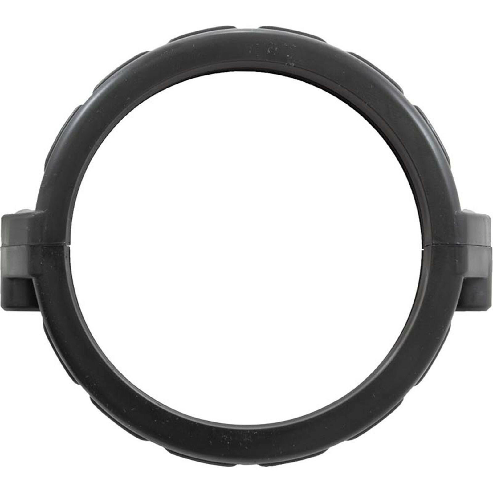 Hot Tub Basics | 2" Pump Union Split Nut Pair 0121109020 400-5301 415-5000 gallery