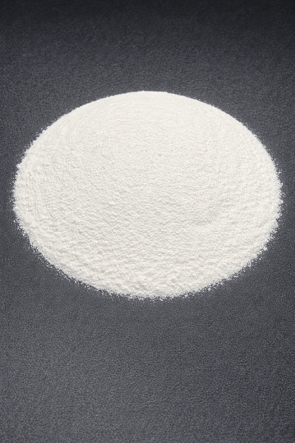 Eggshell Powder (7 oz - 5 lb) gallery