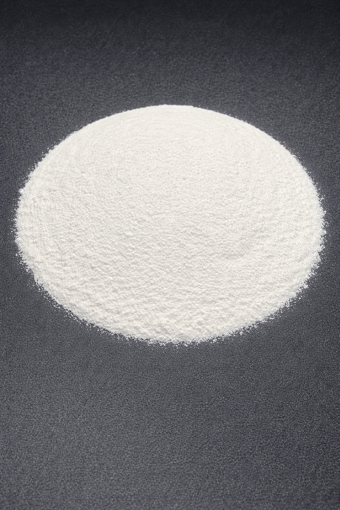 Eggshell Powder (7 oz - 5 lb)