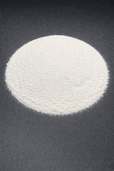 Eggshell Powder (7 oz – 5 lb)