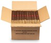 UNSCENTED Incense Sticks 11" Bulk - 100% Natural Joss Punk and Bamboo Blanks gallery