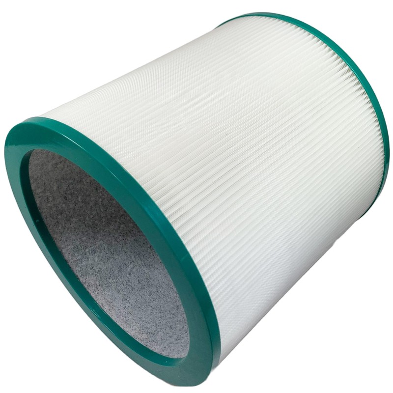 MaximalPower Replacement Filter for Dyson Tower Fan Air Purifier TP01 TP02 TP03 gallery