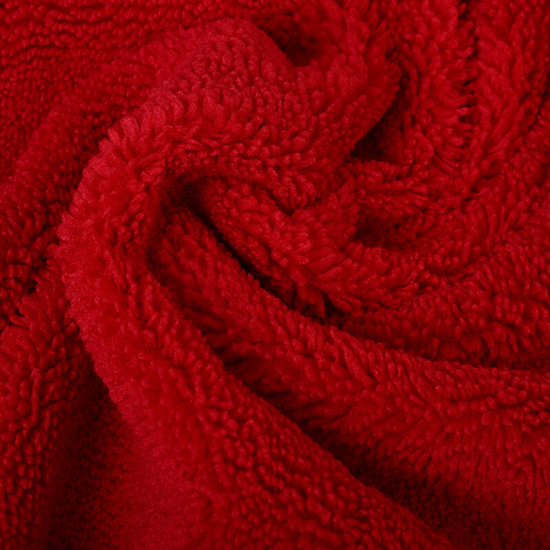4x Large Microfiber Cleaning Cloth Wash Towel Drying Rag Car Polishing Detailing gallery