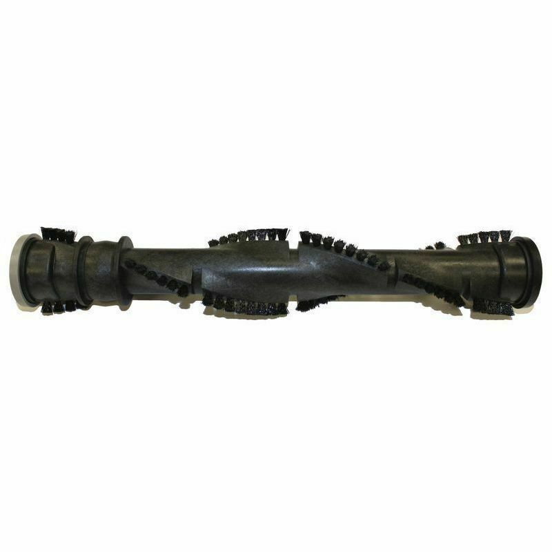 Fits For Bissell PowerForce Helix Upright Vacuum Brush Roll - 2038045 gallery