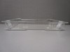 Furrion RV Fridge Crisper Drawer Bin (17 5/8"x12 5/8") *NEW* FCR10DCGFA-BG ASMN gallery
