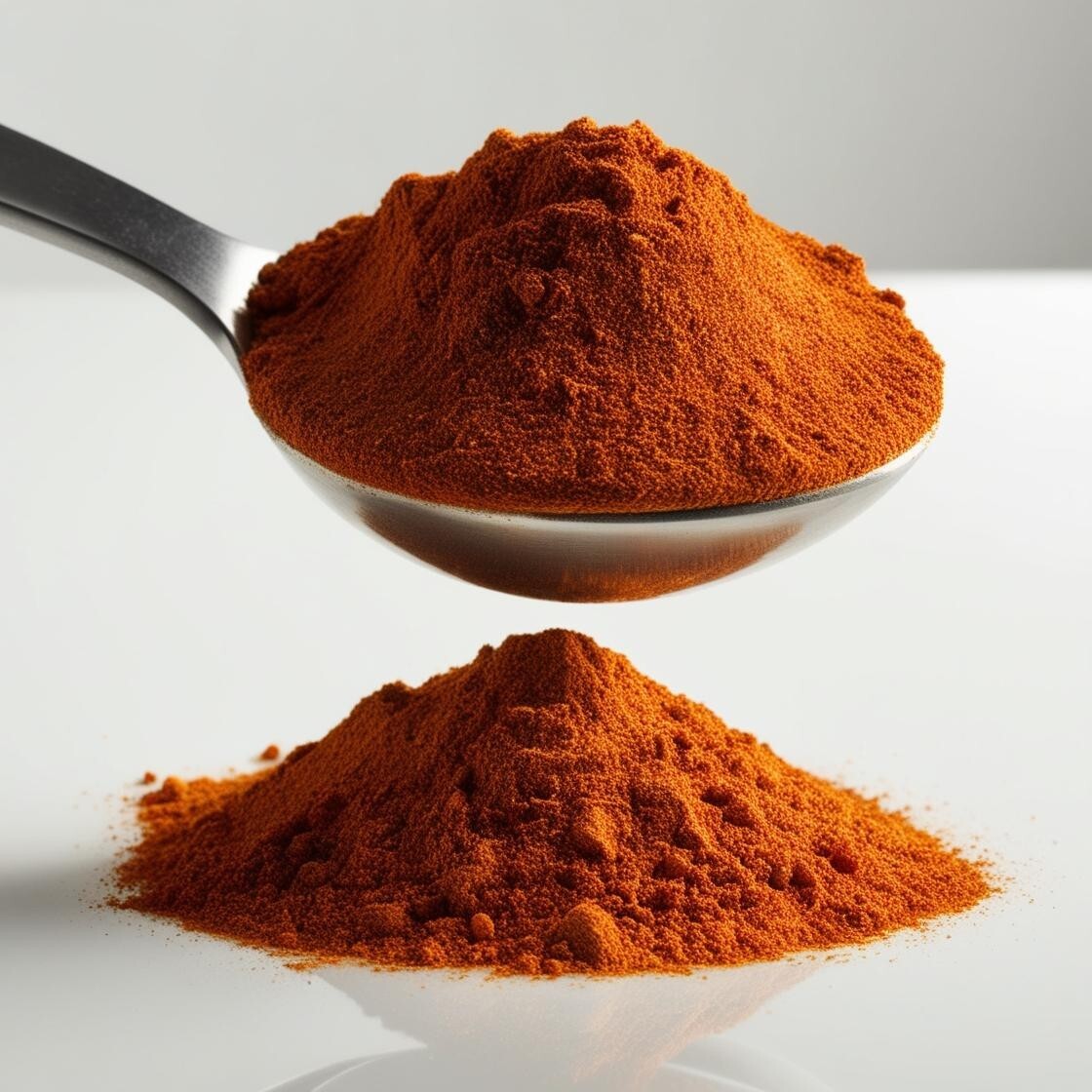 Chipotle Chili Powder Ground (Chile Chipotle) 4 oz, 1 lb, 2 lbs, 5 lbs, & 10 lbs gallery