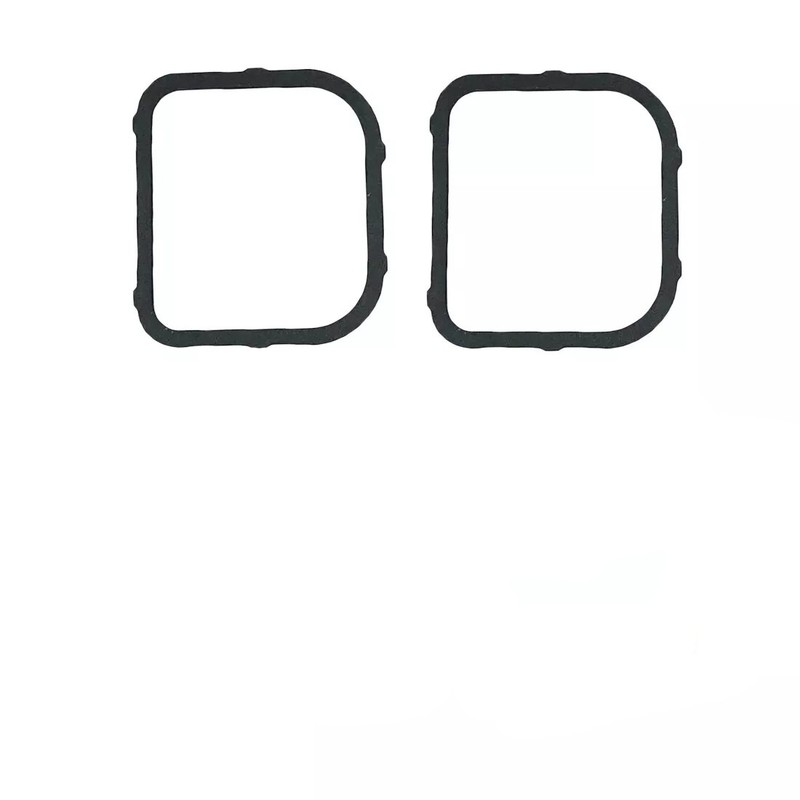 Engine Gasket Set Kit 16-28HP Replace For Briggs Stratton 841188 gallery