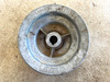 Browning Three Step PULLEY No. SCZ5 -- 5/8" BORE Delta Rockwell Craftsman Atlas gallery