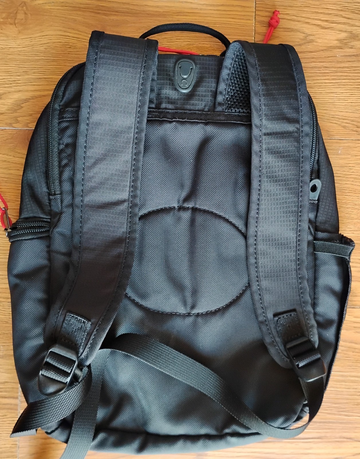 Eagle Creek Backpack 2