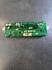 Samsung Range Control Board OEM, DE96-01050B gallery