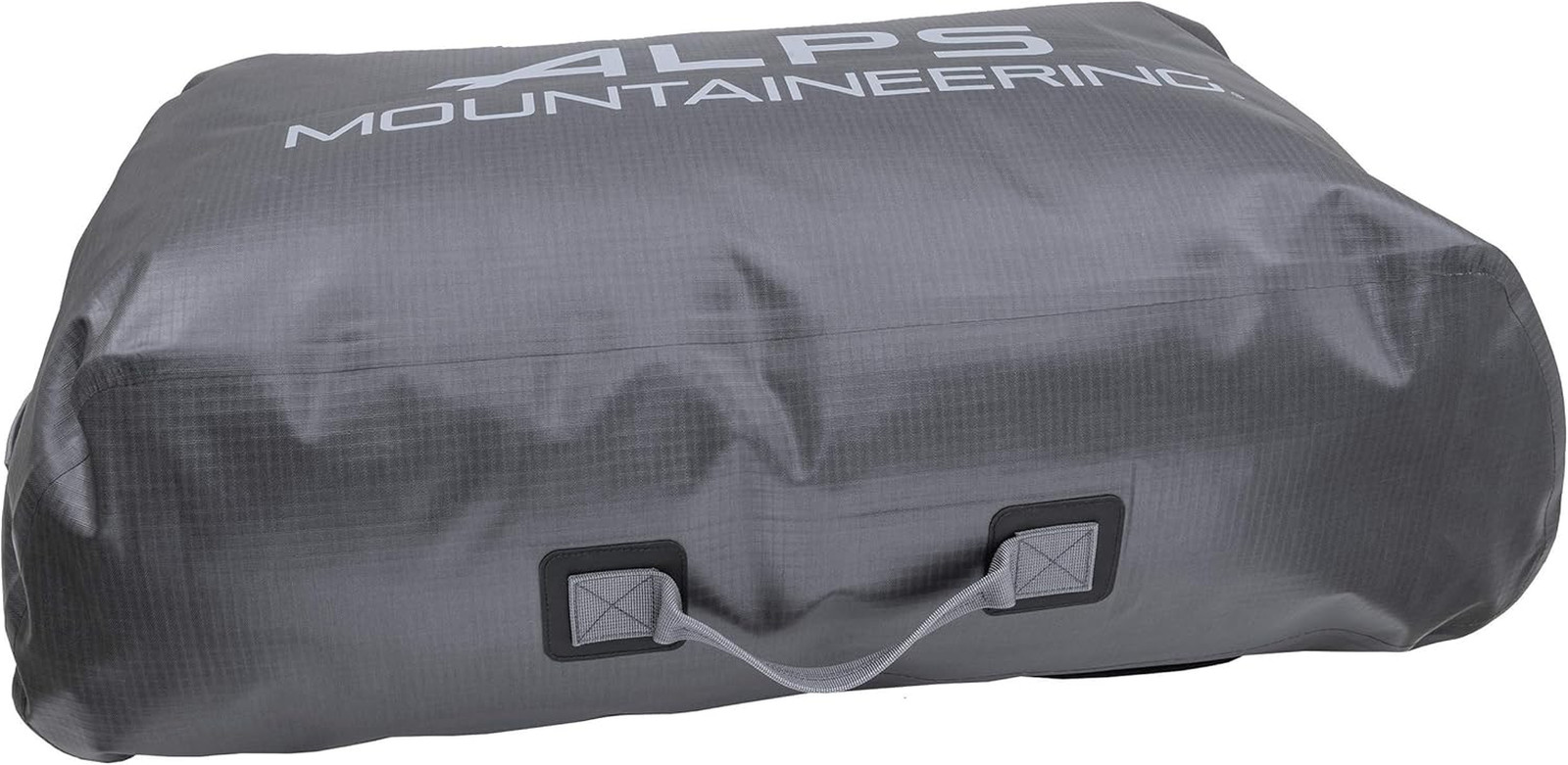 Downpour Duffel Bag 5