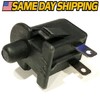 Seat Switch Normally Open fits Hustler 793315 - FAST SHIPPING gallery