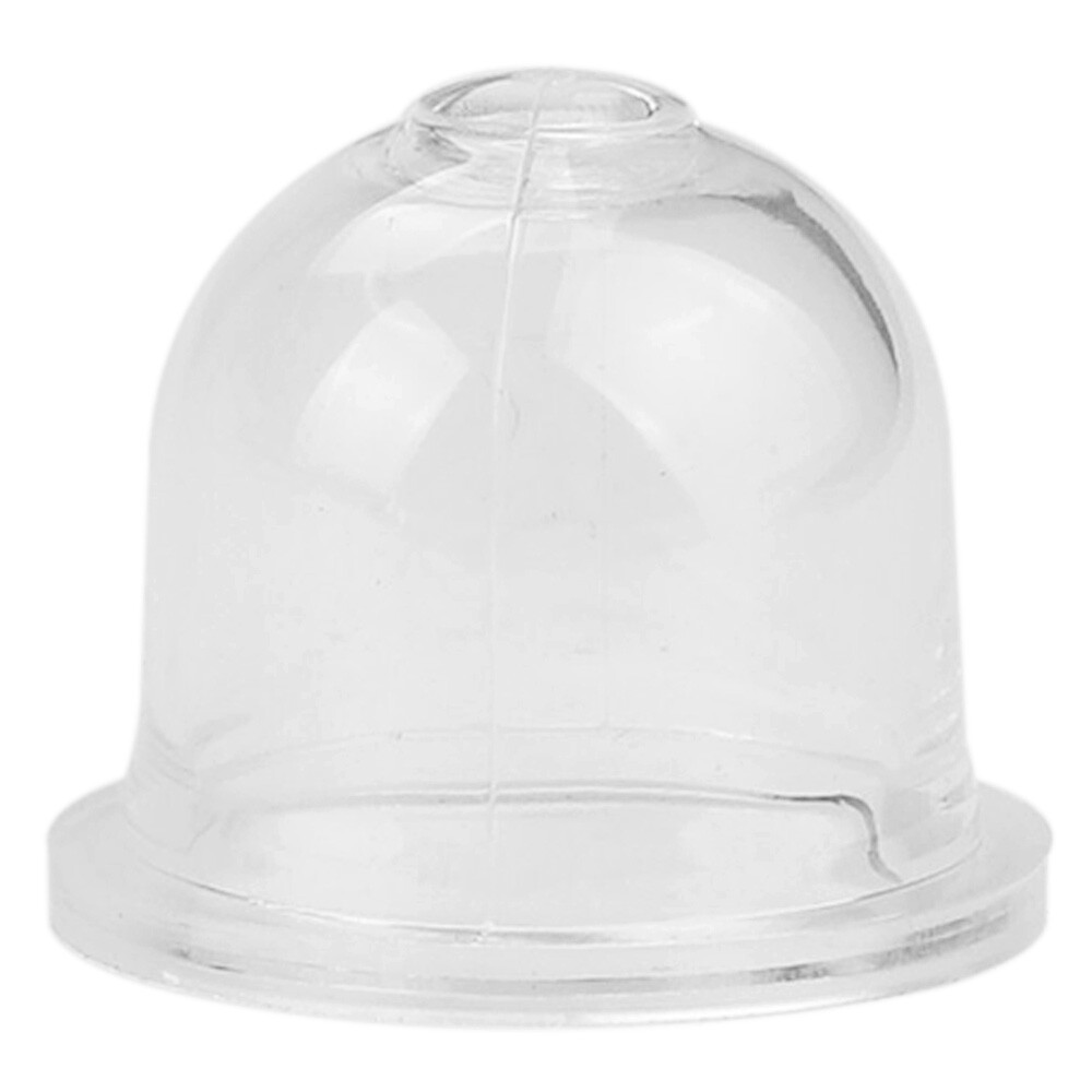 10Pack PRIMER BULB 188-13 0057030 FOR ECHO STRING TRIMMER & LEAF BLOWER gallery