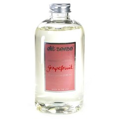 Grapefruit Reed Diffuser Refill Oil, 8 oz