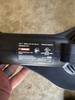 Hyper Tough Cordless Sweeper 20V HT21-401-003-05 gallery