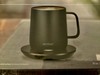 Ember Temperature Control Smart Mug 2 10 Oz App-Controlled CM191000US - Black gallery