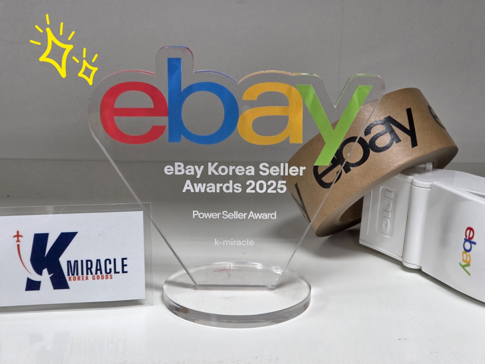 Samsung BESPOKE Jet Bot Battery / DJ96-00233A /VCA-RBT80 - VR30T8 /100% Genuine gallery