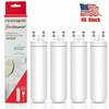 New 4 PACK Frigdaire WF3CB PureSource 3 Refrigerator Water Filter Sealed gallery