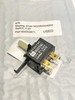 Maytag Dryer Selector Switch 63720790 33002871 gallery