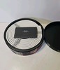 Govee COB Strip Light Pro, LED Lights. 16.4ft. Smart Home Ready. Open Box. gallery