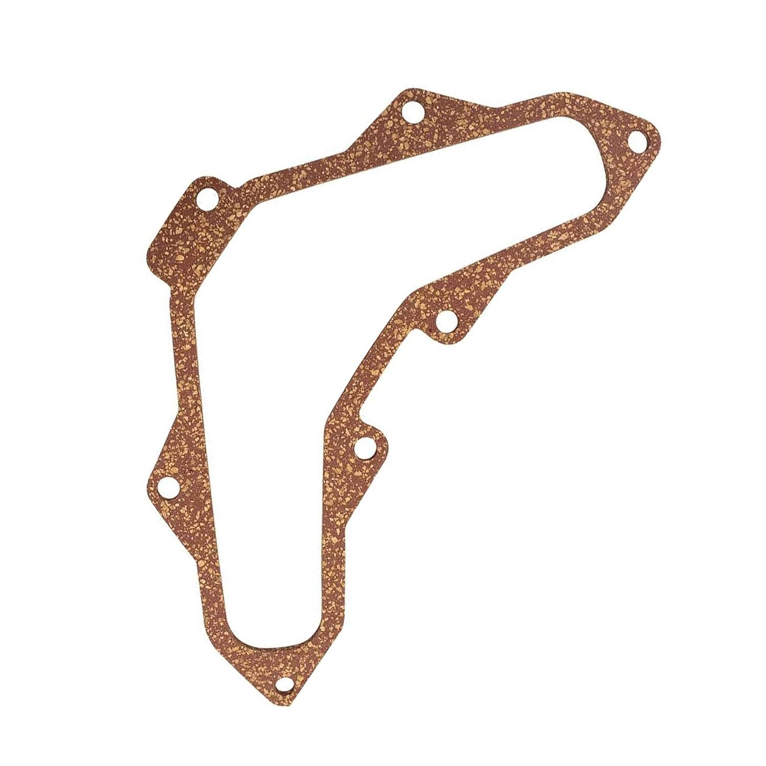 2X Valve Cover Gasket For Kohler Courage 20-041-13-S 18HP 20HP SV590 SV540 gallery