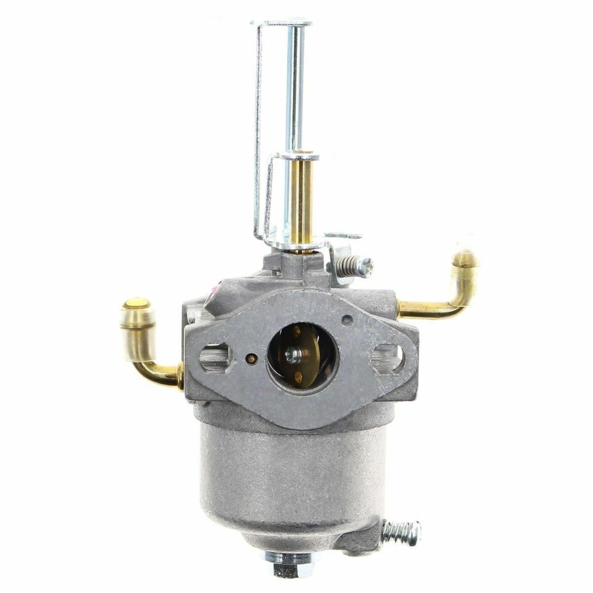Carburetor Carb For Power Clear 180 PC180 418ZR 418ZE Toro 119-1980 gallery