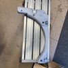 Samsung Washer Weight Balancer DC67-00999A Counterweight gallery